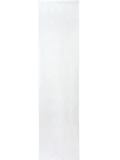 Carita Flächenvorhang, Offwhite