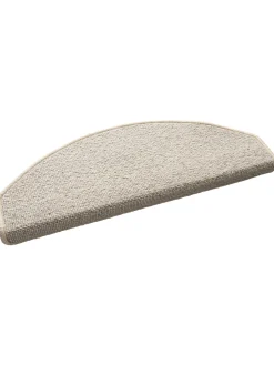 Catania Stufenmatte, Kiesel