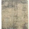 Cavallino ca. 167 x 239 cm, Unikat / Einzelstück