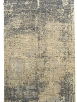 Cavallino ca. 167 x 239 cm, Unikat / Einzelstück
