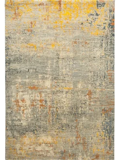 Cavallino ca. 167 x 243 cm, Unikat / Einzelstück