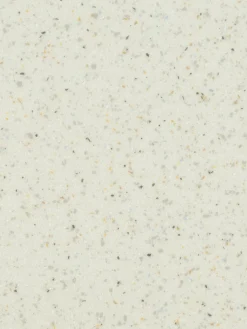 Century Home Vinyl-Rollenware, Sand 009