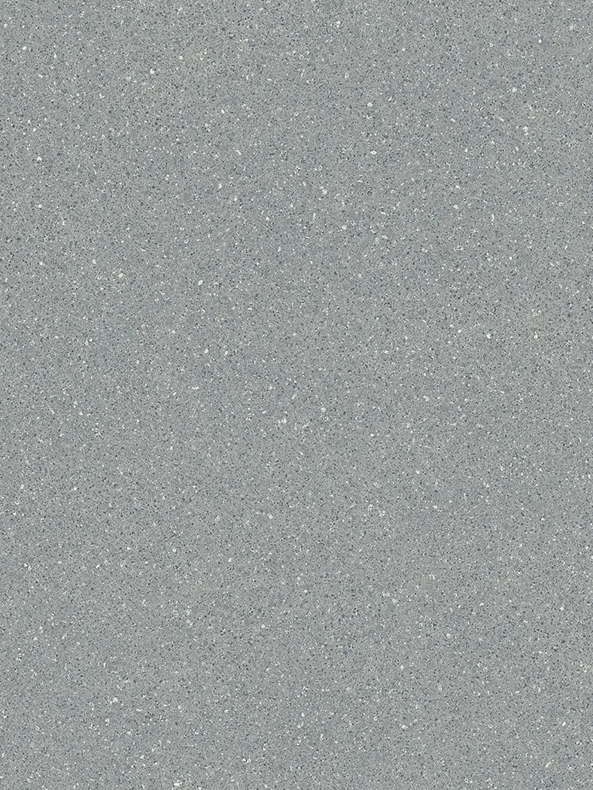 Century Ultra Vinyl-Rollenware, Ocean 959