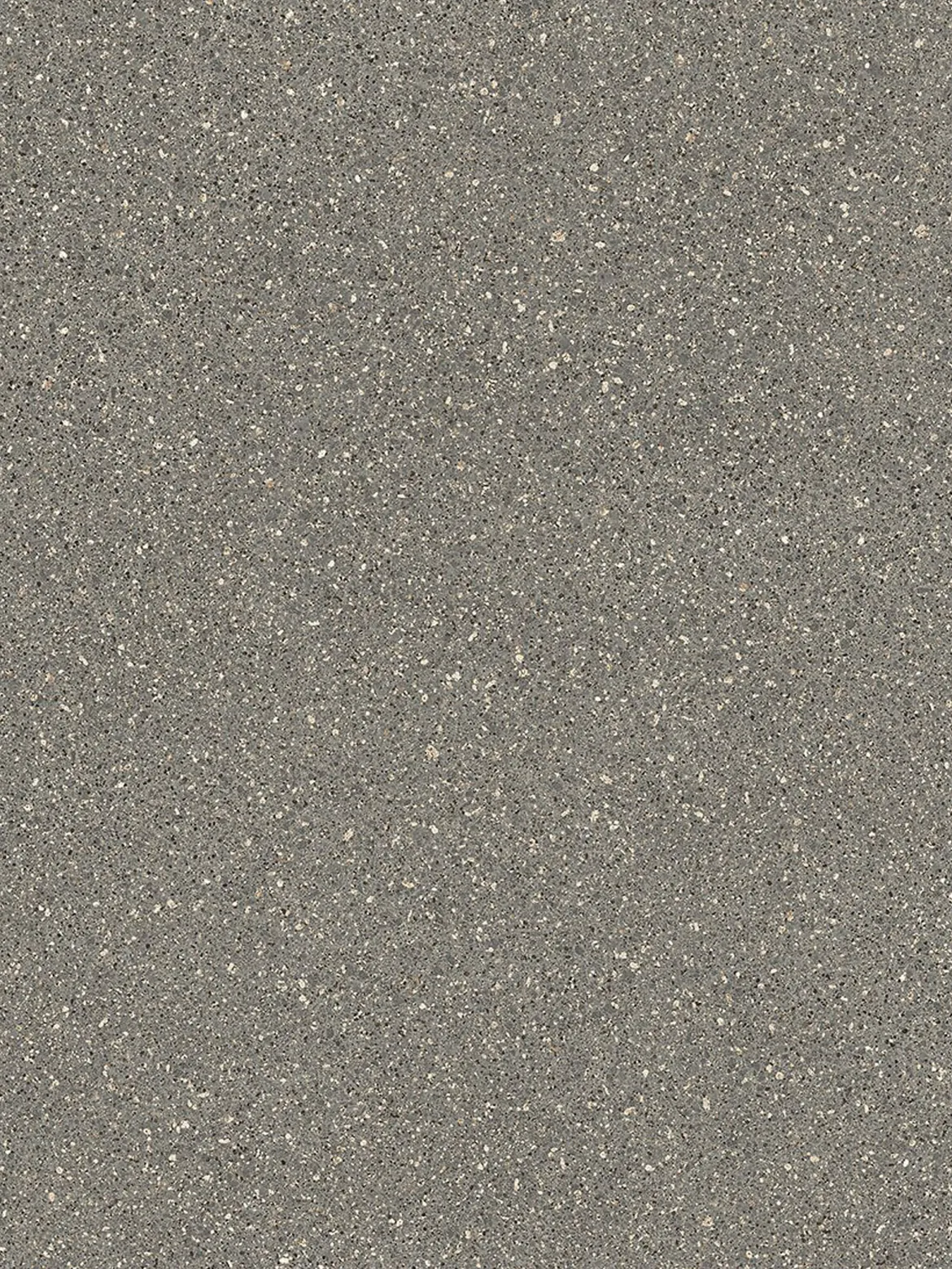 Century Ultra Vinyl-Rollenware, Anthrazit 900