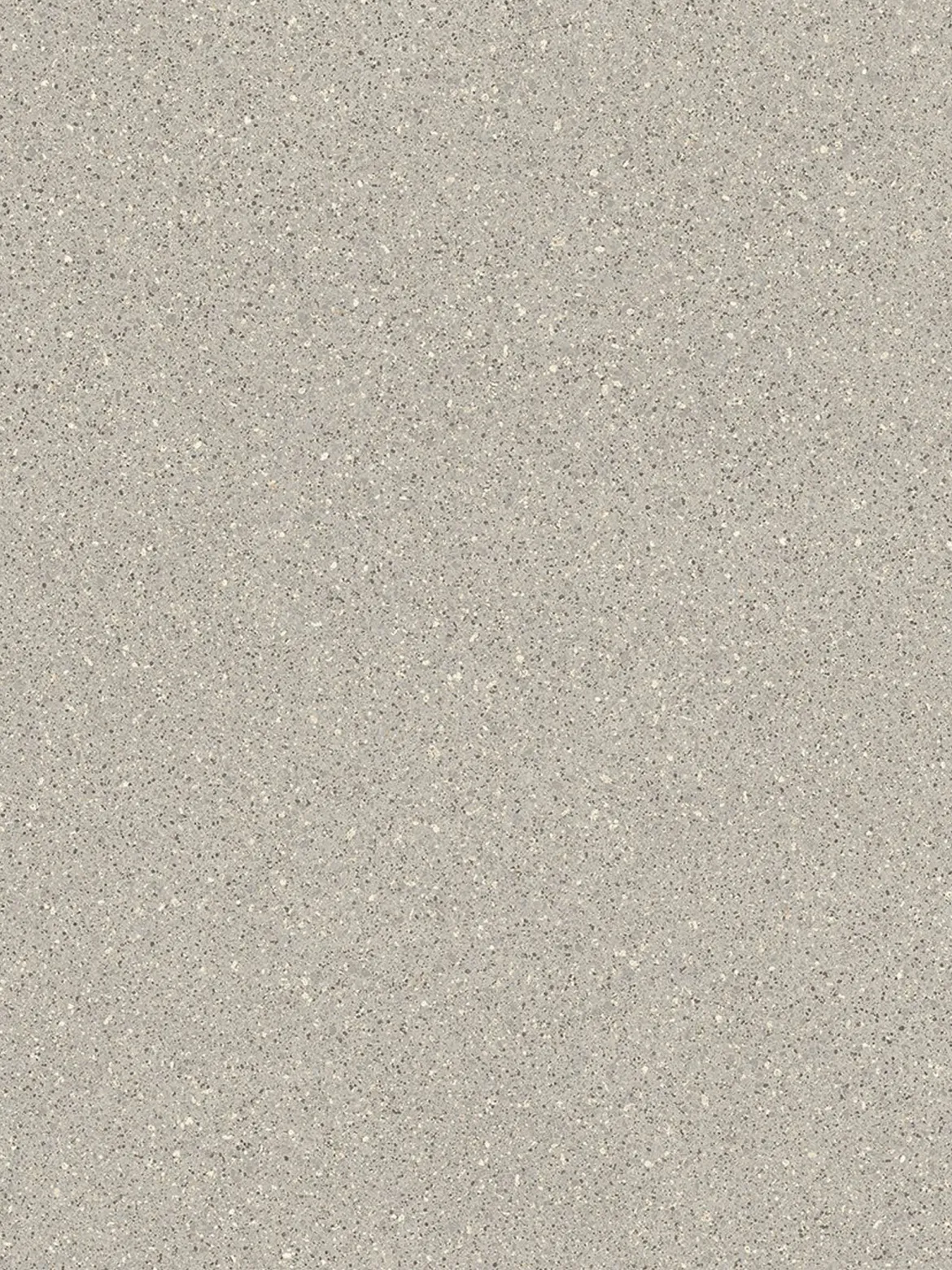 Century Ultra Vinyl-Rollenware, Light Grey 090