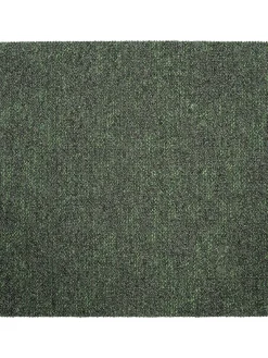 Chroma Teppichbodenfliese, Farn 142