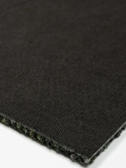 Chroma Teppichbodenfliese, Farn 142