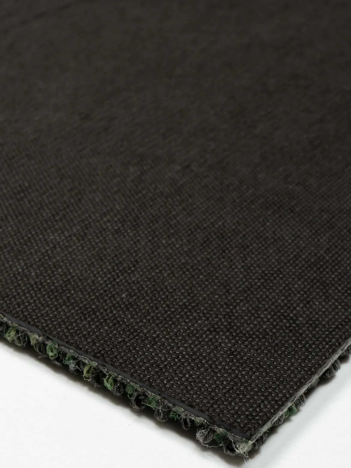 Chroma Teppichbodenfliese, Farn 142