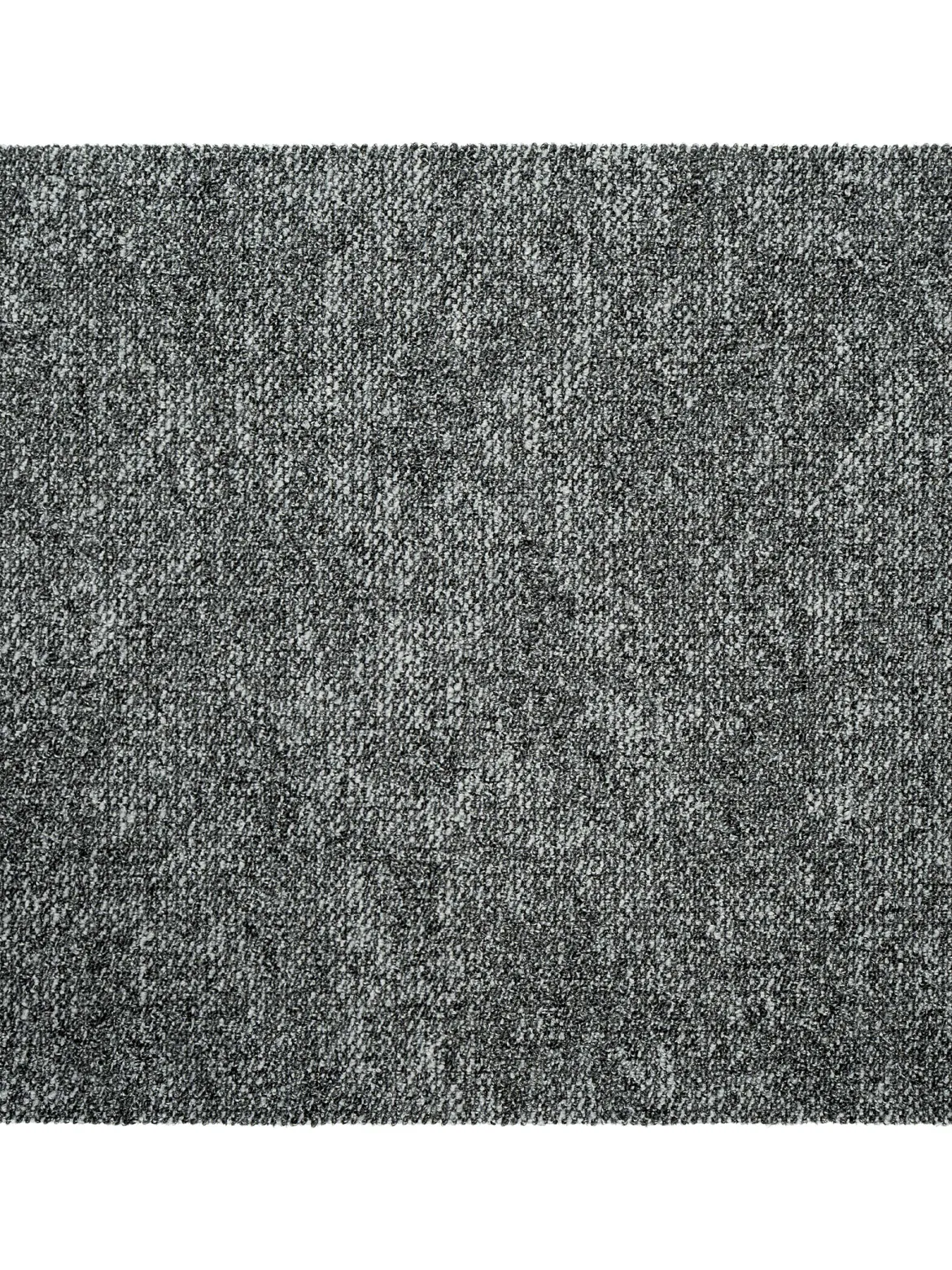Chroma Teppichbodenfliese, Graphit 78