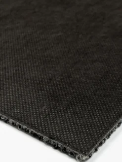 Chroma Teppichbodenfliese, Graphit 78