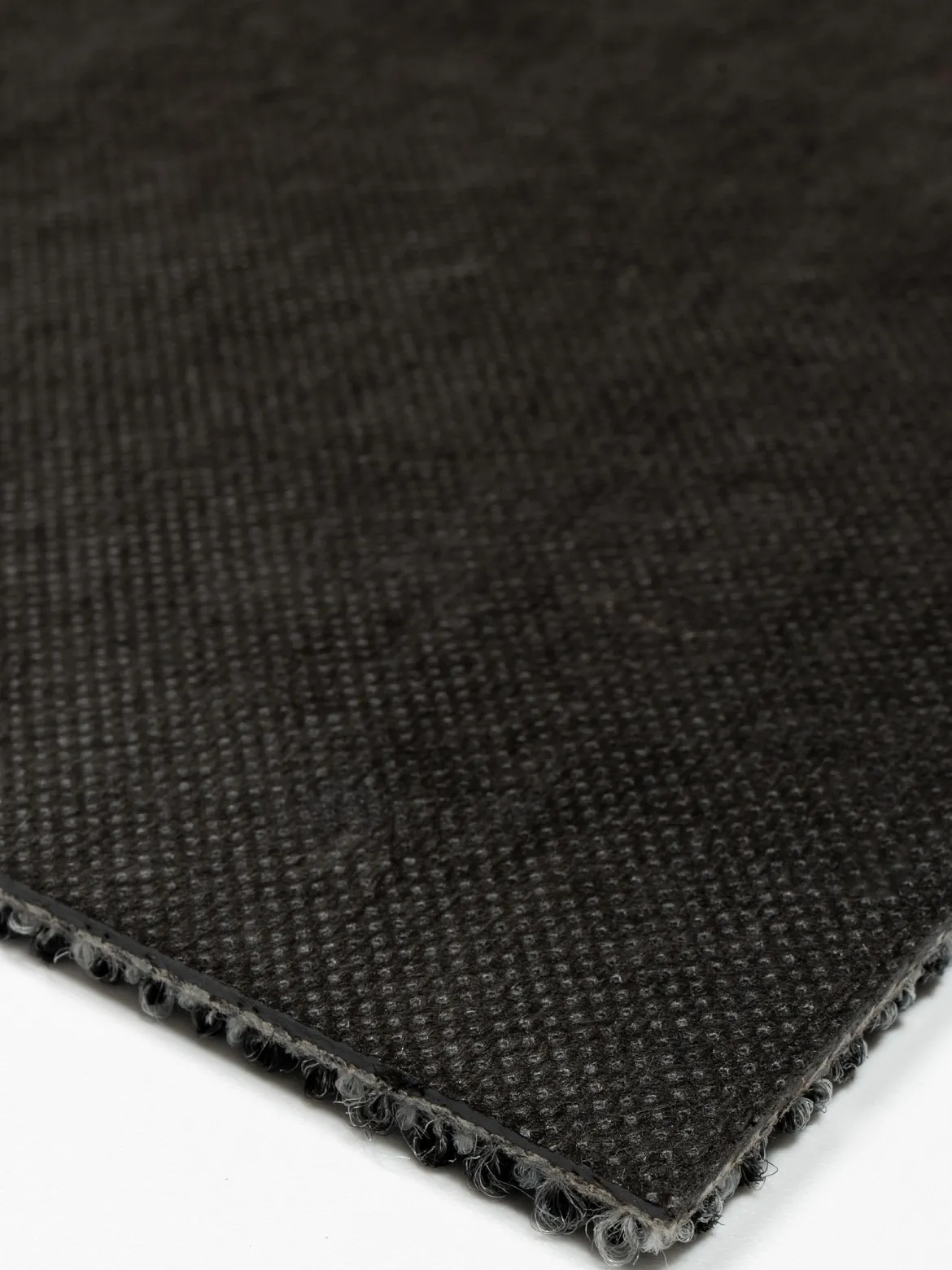 Chroma Teppichbodenfliese, Graphit 78
