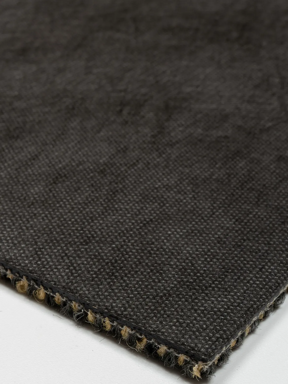 Chroma Teppichbodenfliese, Mais 151