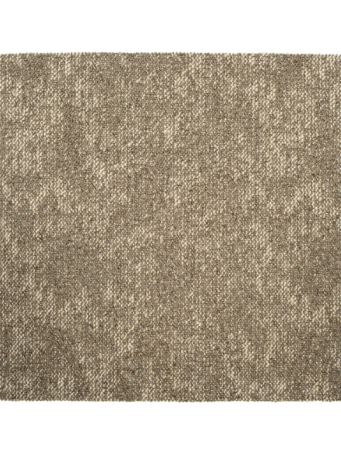 Chroma Teppichbodenfliese, Taupe 70