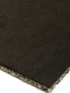 Chroma Teppichbodenfliese, Taupe 70