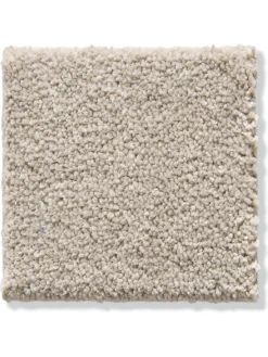 Cirella Velours-Teppichboden, Cappuccino 33