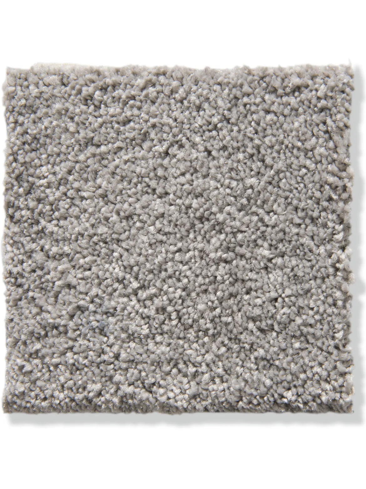 Cirella Velours-Teppichboden, Titan 93