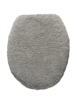 Cloud Deckel, Silber