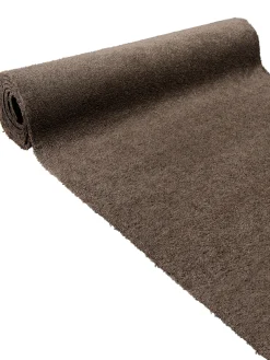 Colmar Fußmatte, Taupe