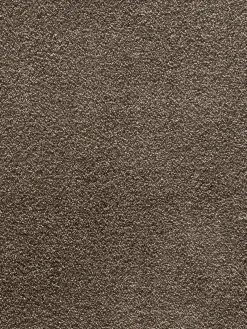 Colmar Fußmatte, Taupe