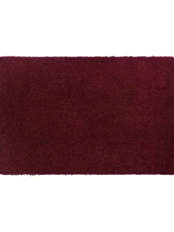 Colmar Sauberlaufmatte, Bordeaux