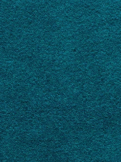Colmar Sauberlaufmatte, Petrol