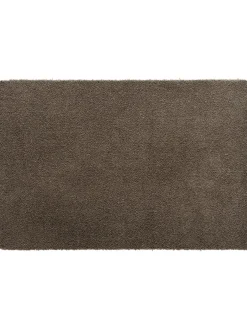 Colmar Sauberlaufmatte, Taupe