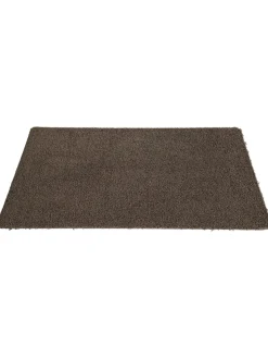 Colmar Sauberlaufmatte, Taupe