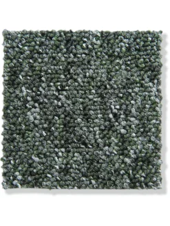 Color Schlingen-Teppichboden, Tanne 46