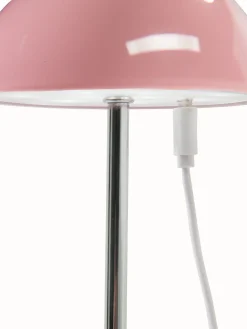 Comox Mini Tischleuchte, Puder