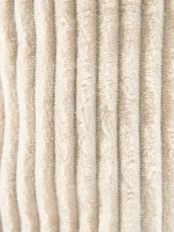 Cordula Korb, Beige