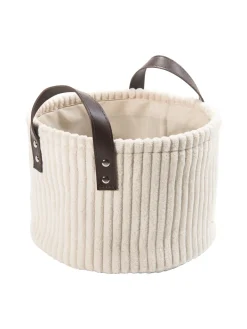 Cordula Korb, Beige