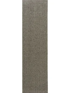 Coredo Läufer, Braun 78