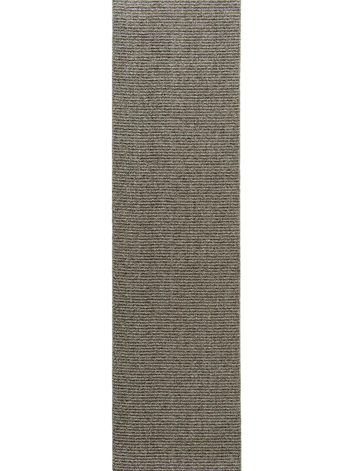 Coredo Läufer, Braun 78