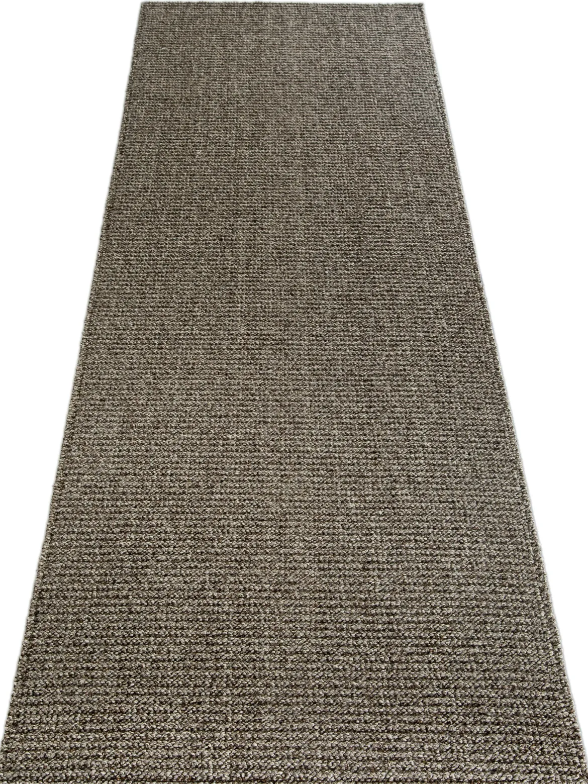 Coredo Läufer, Braun 78