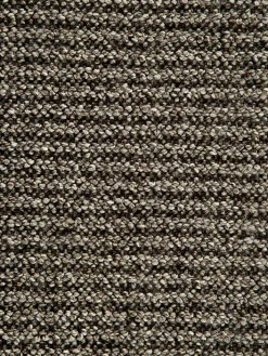 Coredo Läufer, Braun 78