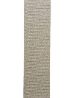 Coredo Läufer, Dunkelbeige 57