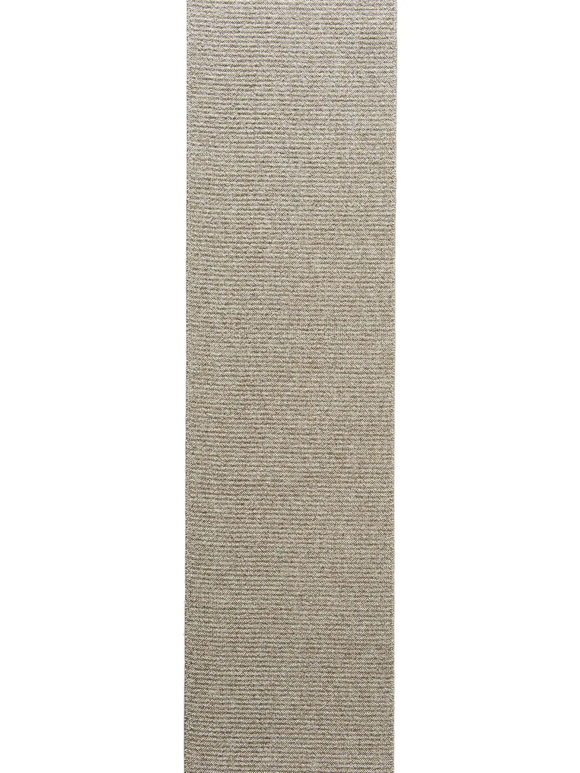 Coredo Läufer, Dunkelbeige 57