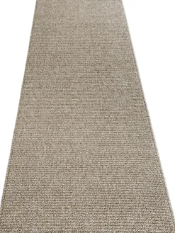 Coredo Läufer, Dunkelbeige 57