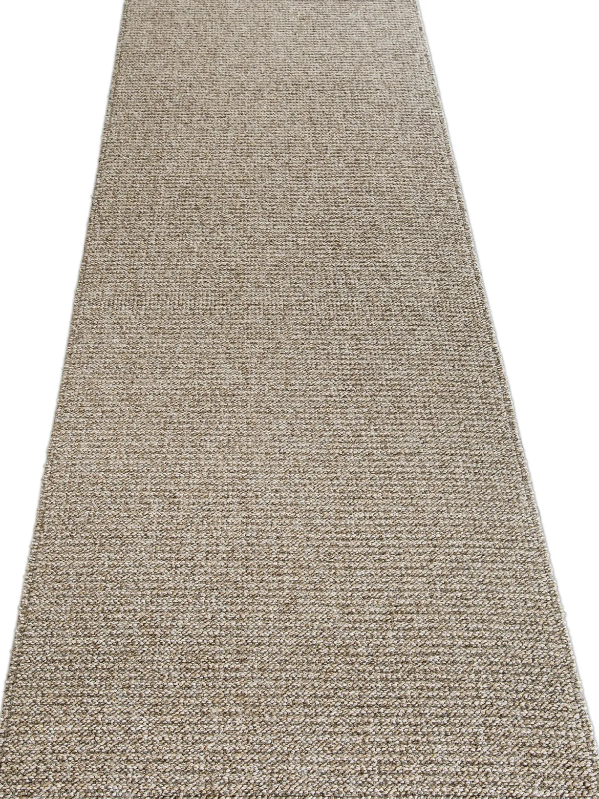 Coredo Läufer, Dunkelbeige 57