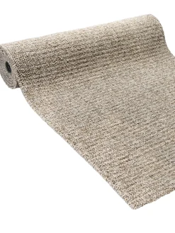 Coredo Läufer, Dunkelbeige 57