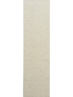 Coredo Läufer, Hellbeige 65