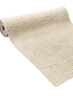 Coredo Läufer, Hellbeige 65