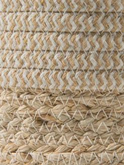 Cotirda Korb, Beige