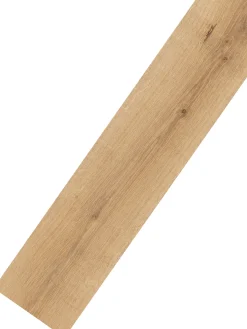 Cottage Klick-Laminat, Milano Oak 65384