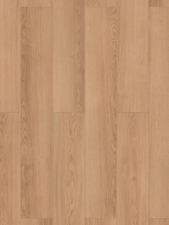 Cottage Klick-Laminat, Oak Hobart 65383
