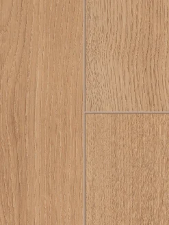 Cottage Klick-Laminat, Oak Hobart 65383