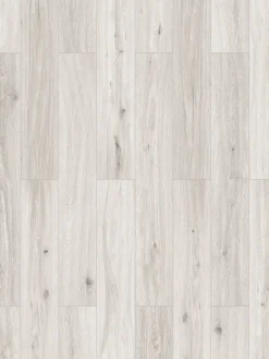 Cottage Klick-Laminat, Pisa Oak 65406