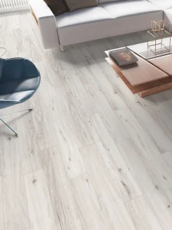 Cottage Klick-Laminat, Pisa Oak 65406