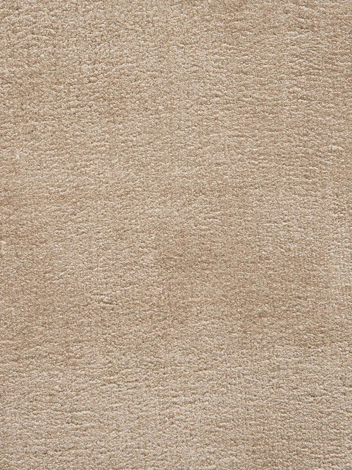 Cottanello Viskose-Teppich, Cappuccino