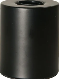 Cradley Tischleuchte, Black